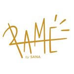 Rame by Sana